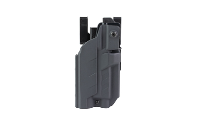 Blackpoint Slk Dty Lt Epl For Glk 17 — Blackpoint Slk Dty Lt Epl For Glk 17