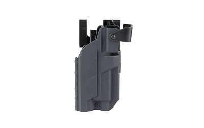 Blackpoint Slck Dty Lt-h For Glk 17 — Blackpoint Slck Dty Lt-h For Glk 17