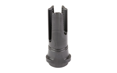 Breek Scorch 3-prong Fh30 Cal 5/8x24 โ Breek Scorch 3-prong Fh30 Cal 5/8x24