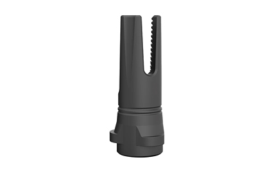 Breek Scorch 3-prong Fh 9mm 5/8x24 โ Breek Scorch 3-prong Fh 9mm 5/8x24