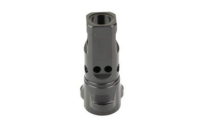 Breek Echo S-port Mb 30 Cal 5/8x24 โ Breek Echo S-port Mb 30 Cal 5/8x24