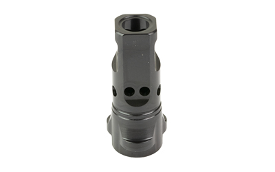 Breek Echo S-port Mb 9mm 1/2x28 โ Breek Echo S-port Mb 9mm 1/2x28
