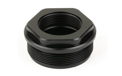 Breek Plan B Hub One Low Pro Ti โ Breek Plan B Hub One Low Pro Ti