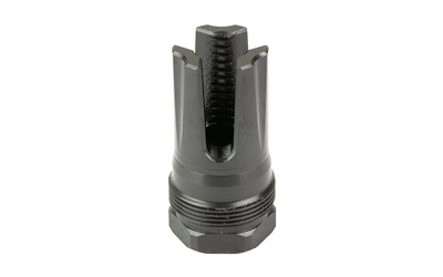 Breek Plan B Scorch 3p Fh 556 1/2x28 — Breek Plan B Scorch 3p Fh 556 1/2x28