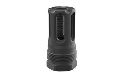 Breek Plan B Sentinel Closed Fh 556 — Breek Plan B Sentinel Closed Fh 556