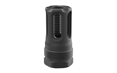 Breek Plan B Sentinel Clsd Fh 30 Cal — Breek Plan B Sentinel Clsd Fh 30 Cal