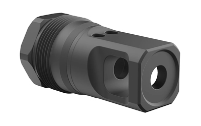Breek Plan B Echo S-port Mb 556 — Breek Plan B Echo S-port Mb 556