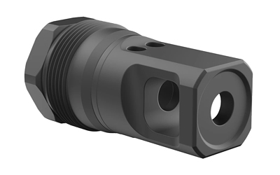 Breek Plan B Echo S-port Mb 30 Cal โ Breek Plan B Echo S-port Mb 30 Cal