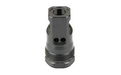 Breek Plan B Echo S-port Mb 9mm โ Breek Plan B Echo S-port Mb 9mm