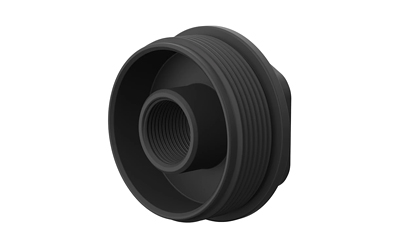 Breek Dt Uni Sup Hub 1/2x28 Titanium โ Breek Dt Uni Sup Hub 1/2x28 Titanium