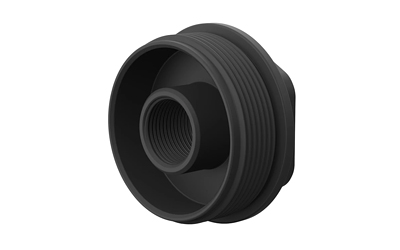 Breek Dt Uni Sup Hub 5/8x24 Steel โ Breek Dt Uni Sup Hub 5/8x24 Steel