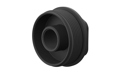 Breek Dt Uni Sup Hub 5/8x24 Titanium โ Breek Dt Uni Sup Hub 5/8x24 Titanium