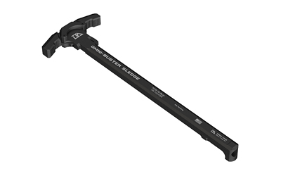 Breek Sldghmr Ar10 S Latch Ambi Blk โ Breek Sldghmr Ar10 S Latch Ambi Blk