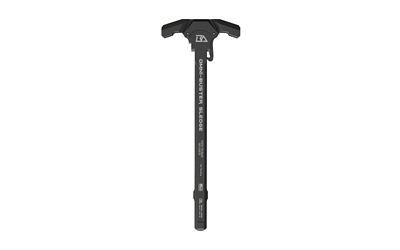 Breek Sldghmr Omni-bstr Ar15 Ambi Bk โ Breek Sldghmr Omni-bstr Ar15 Ambi Bk
