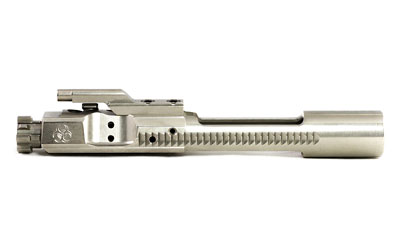 Black Rain 223 Bolt Carrier Grp Left โ Black Rain 223 Bolt Carrier Grp Left