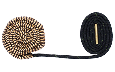 Boresnake Pstl 30/32cal W/ Den โ Boresnake Pstl 30/32cal W/ Den