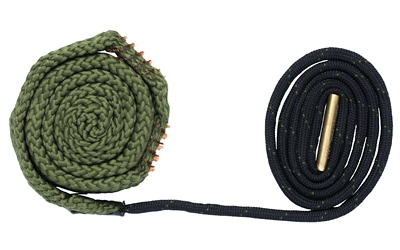 Boresnake Pstl 9mm/380 W/ Den โ Boresnake Pstl 9mm/380 W/ Den
