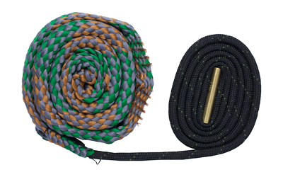Boresnake Pstl 40/41cal W/ Den โ Boresnake Pstl 40/41cal W/ Den