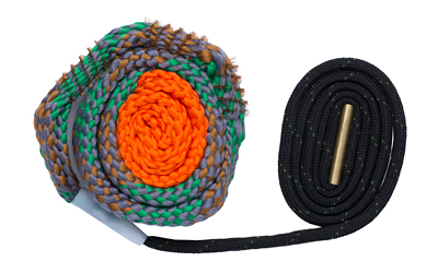 Boresnake Viper Pstl 40/41cal W/ Den โ Boresnake Viper Pstl 40/41cal W/ Den