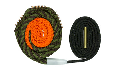 Boresnake Viper Pstl 44/45cal W/ Den โ Boresnake Viper Pstl 44/45cal W/ Den