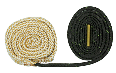 Boresnake Rifle 8mm/32cal W/ Den โ Boresnake Rifle 8mm/32cal W/ Den