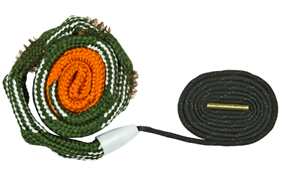 Boresnake Viper 20ga W/ Den โ Boresnake Viper 20ga W/ Den