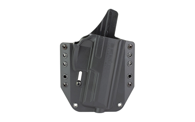 Bravo Bca Hk Vp9 Owb Blk Rh โ Bravo Bca Hk Vp9 Owb Blk Rh