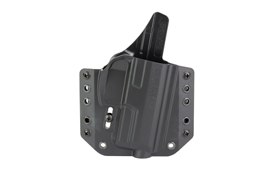 Bravo Bca Hk Vp9sk Owb Blk Rh โ Bravo Bca Hk Vp9sk Owb Blk Rh