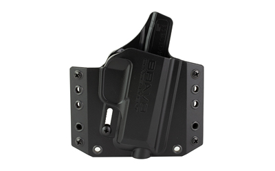 Bravo Bca Sig P365 Owb Blk Rh โ Bravo Bca Sig P365 Owb Blk Rh