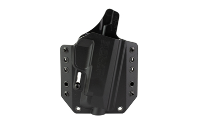 Bravo Bca Sig P365 Xl Owb Blk Rh โ Bravo Bca Sig P365 Xl Owb Blk Rh
