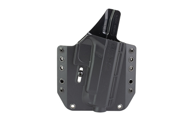 Bravo Bca For Glock 48mos Owb Blk Rh โ Bravo Bca For Glock 48mos Owb Blk Rh