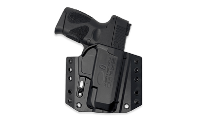 Bravo Bca For Taurus G2c Owb Blk Rh โ Bravo Bca For Taurus G2c Owb Blk Rh