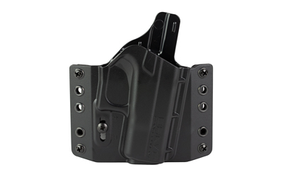 Bravo Bca For Glock 42 Owb Blk Rh โ Bravo Bca For Glock 42 Owb Blk Rh