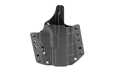 Bravo Bca Sprgfld Hellcat Pro Owb Rh — Bravo Bca Sprgfld Hellcat Pro Owb Rh