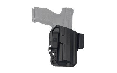 Bravo Torsion Hk Vp9 Iwb Blk Rh โ Bravo Torsion Hk Vp9 Iwb Blk Rh