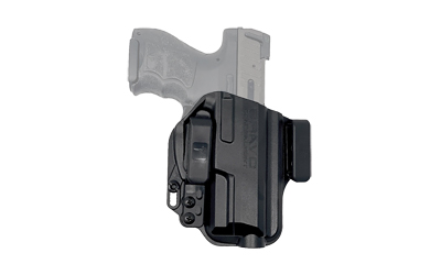 Bravo Torsion Hk Vp9sk Iwb Blk Rh โ Bravo Torsion Hk Vp9sk Iwb Blk Rh