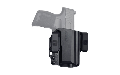 Bravo Torsion Sig P365 Iwb Blk Rh โ Bravo Torsion Sig P365 Iwb Blk Rh