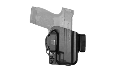Bravo Torsion S&w M&p 9/40 Shld Rh โ Bravo Torsion S&w M&p 9/40 Shld Rh