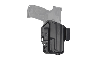 Bravo Torsion S&w M&p 9/40 Iwb Rh โ Bravo Torsion S&w M&p 9/40 Iwb Rh