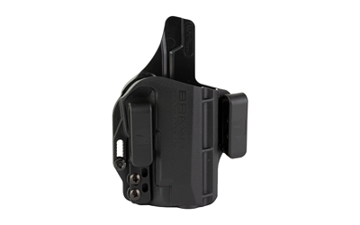Bravo Torsion Sig P365 Xl Iwb Blk Rh โ Bravo Torsion Sig P365 Xl Iwb Blk Rh