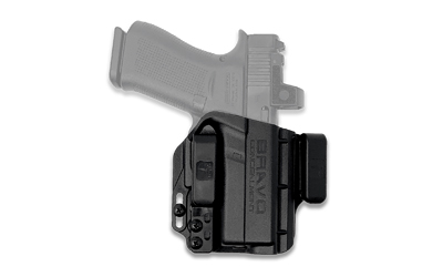 Bravo Torsion For Glk 43/43x Mos Rh โ Bravo Torsion For Glk 43/43x Mos Rh