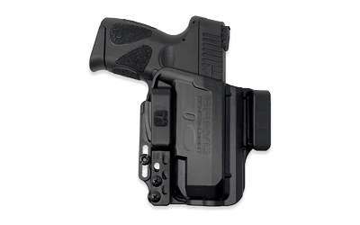 Bravo Bc Torsion Taur G2c Iwb Blk Rh โ Bravo Bc Torsion Taur G2c Iwb Blk Rh