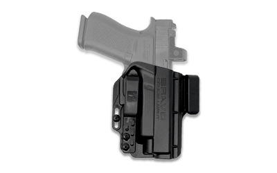 Bravo Torsion For Glk 48 Mos Iwb Rh โ Bravo Torsion For Glk 48 Mos Iwb Rh