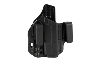 Bravo Torsion For Glk 42 Iwb Blk Rh โ Bravo Torsion For Glk 42 Iwb Blk Rh