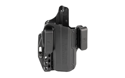 Bravo Torsion P365 Xmacro Iwb Blk Rh โ Bravo Torsion P365 Xmacro Iwb Blk Rh