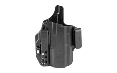 Bravo Torsion Hellcat Pro Iwb Blk Rh โ Bravo Torsion Hellcat Pro Iwb Blk Rh