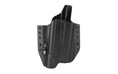 Bravo Bca-lb For Glk 19 Owb X300 Rh — Bravo Bca-lb For Glk 19 Owb X300 Rh