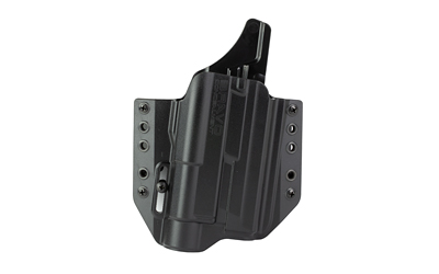 Bravo Bca-lb S&w M&p 9/40 Tlr1 Rh — Bravo Bca-lb S&w M&p 9/40 Tlr1 Rh