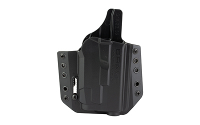 Bravo Bca-lb For Glk 19 Owb Tlr7 Rh — Bravo Bca-lb For Glk 19 Owb Tlr7 Rh
