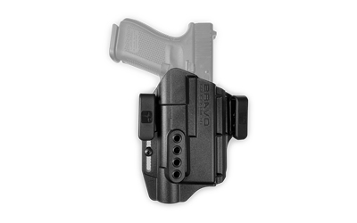 Bravo Torsion Lb For Glk 19 X300 Rh — Bravo Torsion Lb For Glk 19 X300 Rh